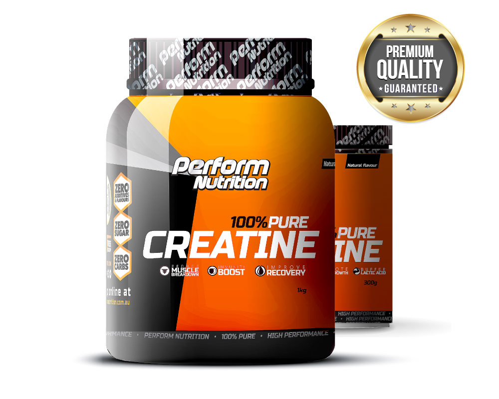 creatine-perform-nutrition