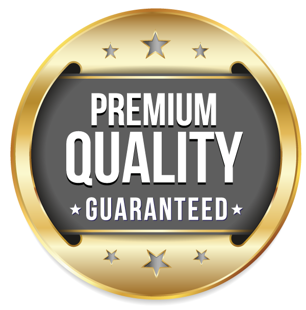 premium-badge